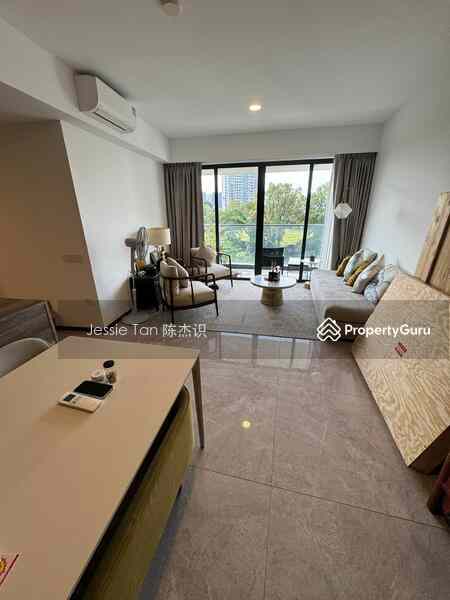 One Pearl Bank: D03 Tiong Bahru Condominium | Prop-GPT the AI-Powered Property Guru