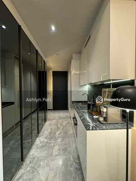 Midtown Bay: D07  Condominium | Prop-GPT the AI-Powered Property Guru