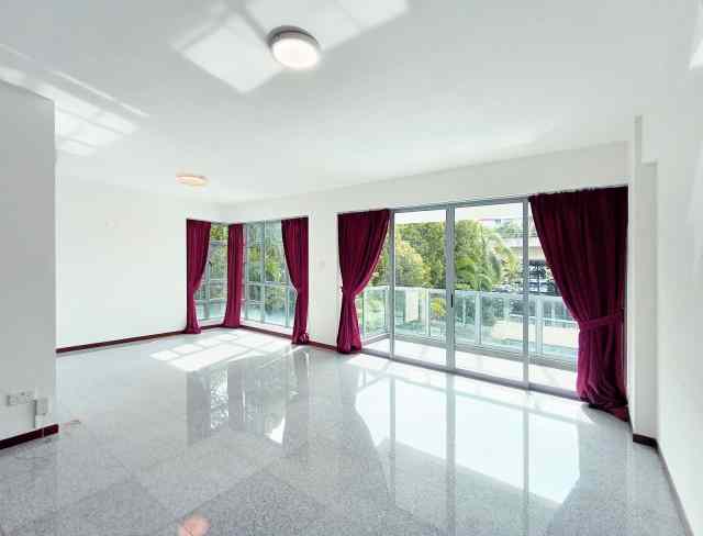 The Yardley: D19 Upper Paya Lebar Condominium | Prop-GPT the AI-Powered Property Guru