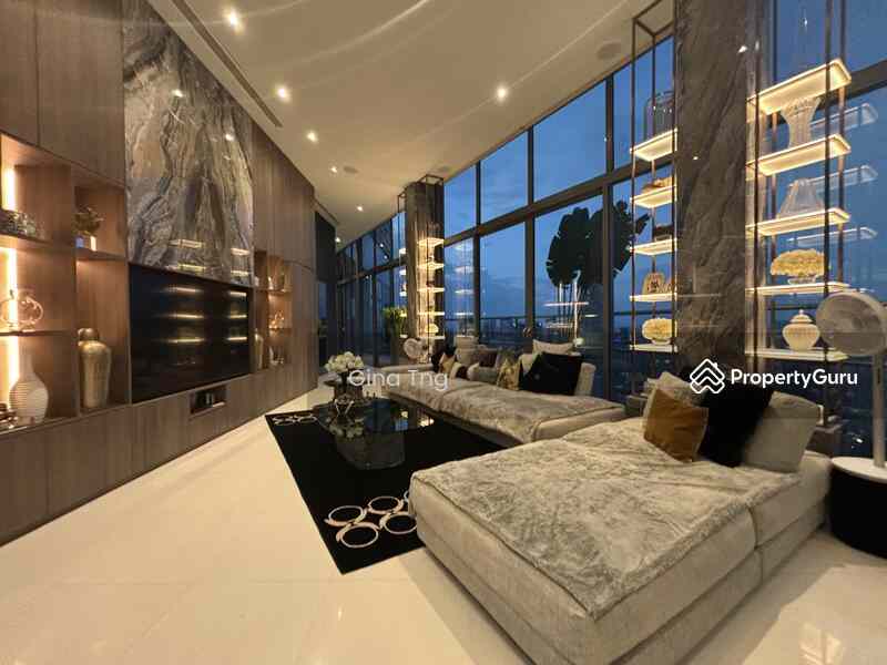 The Lumos: D09  Apartment | Prop-GPT the AI-Powered Property Guru