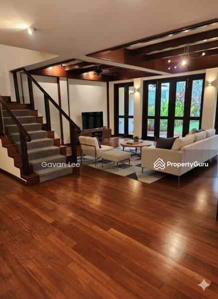 University Road: D11  Semi-Detached | Prop-GPT the AI-Powered Property Guru