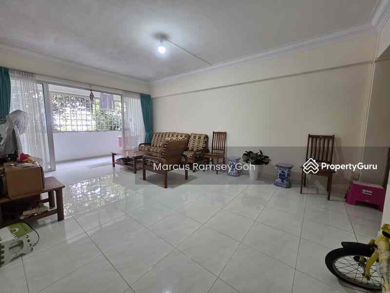 Neptune Court: D15 Marine Parade Apartment | Prop-GPT the AI-Powered Property Guru