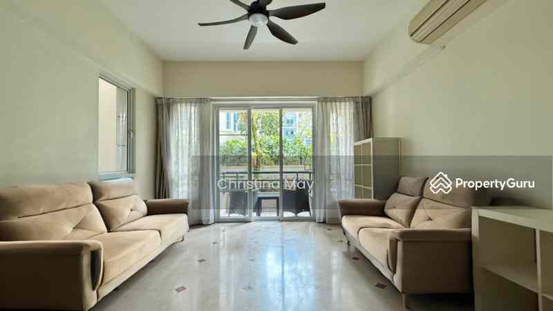 Parkshore: D15  Condominium | Prop-GPT the AI-Powered Property Guru