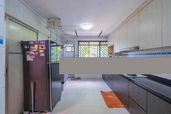 259 Kim Keat Avenue: D12 Toa Payoh HDB Apartment | Prop-GPT the AI-Powered Property Guru