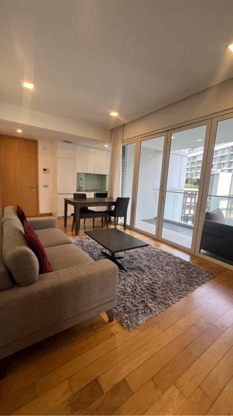 Service Unavailable: D09 Cairnhill Condominium | Prop-GPT the AI-Powered Property Guru