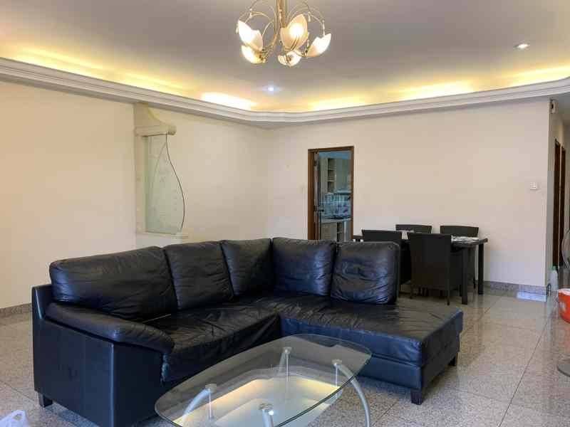 Rosalia Park: D19 Hougang Condominium | Prop-GPT the AI-Powered Property Guru