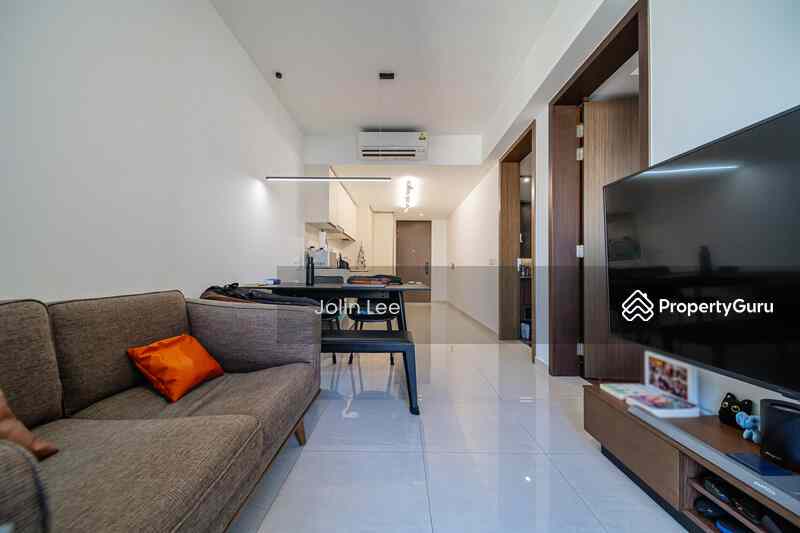 Kopar At Newton: D09 Cairnhill Condominium | Prop-GPT the AI-Powered Property Guru