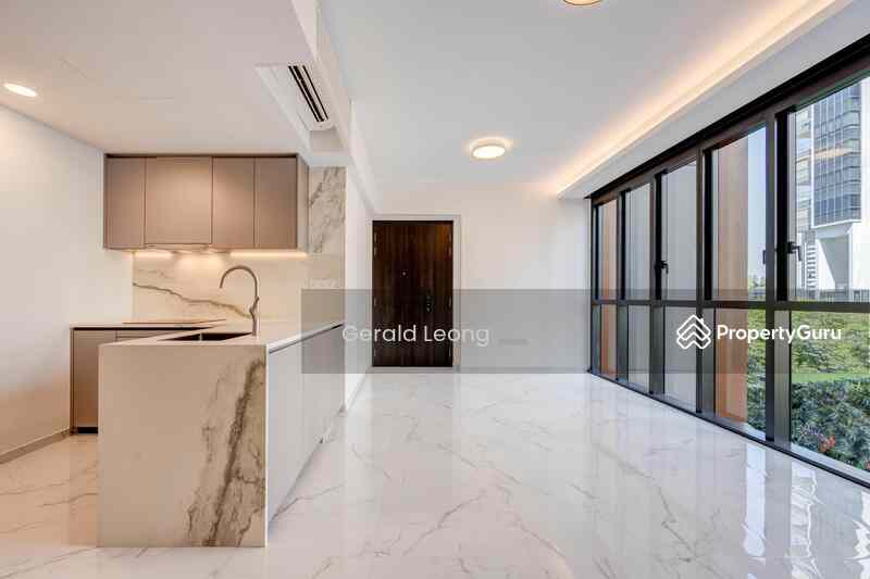 LIV @ MB: D15  Condominium | Prop-GPT the AI-Powered Property Guru