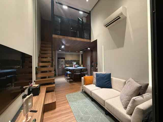 The Florence Residences: D19 Hougang Condominium | Prop-GPT the AI-Powered Property Guru