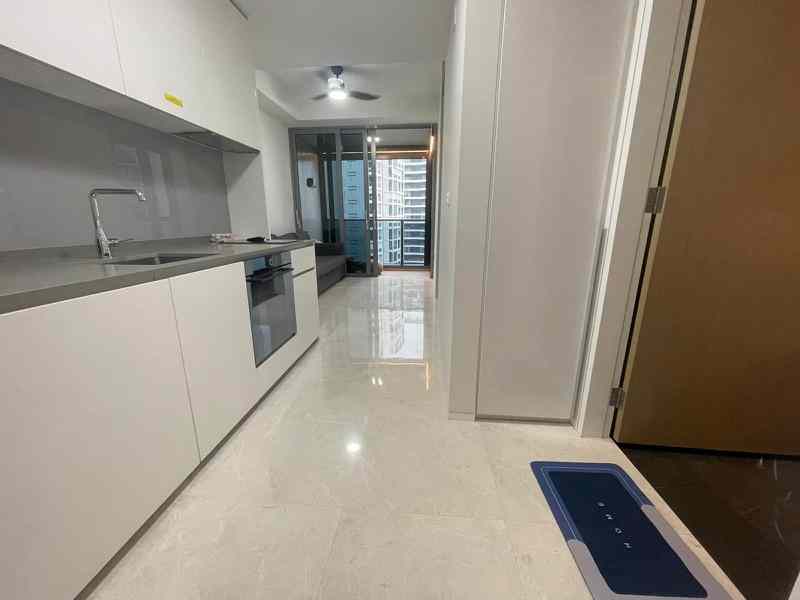 Amber Park: D15 Amber Road Condominium | Prop-GPT the AI-Powered Property Guru