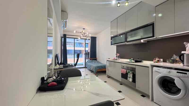 Sophia Hills: D09 Cairnhill Condominium | Prop-GPT the AI-Powered Property Guru