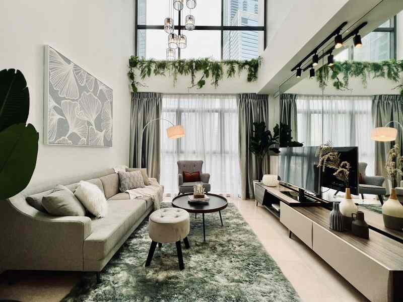 Icon: D02 Anson Apartment | Prop-GPT the AI-Powered Property Guru