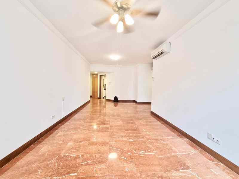 River Place: D03 Tiong Bahru Condominium | Prop-GPT the AI-Powered Property Guru