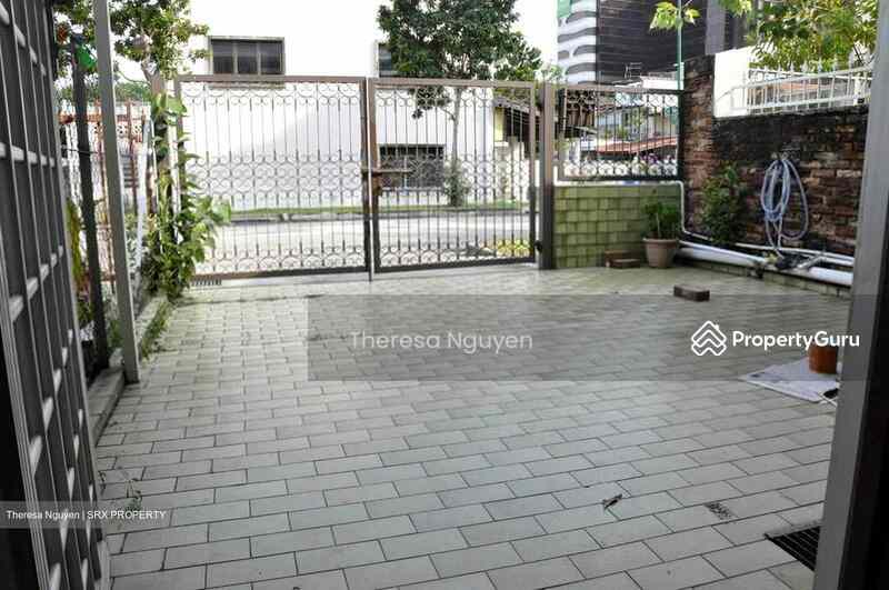 MacPherson Garden Estate: D13 Macpherson Terrace | Prop-GPT the AI-Powered Property Guru
