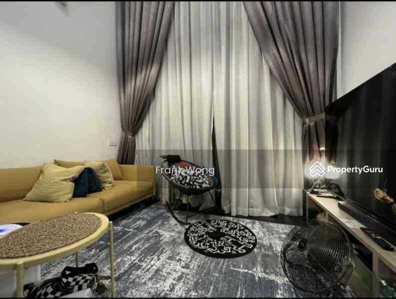 Fulcrum: D15  Condominium | Prop-GPT the AI-Powered Property Guru