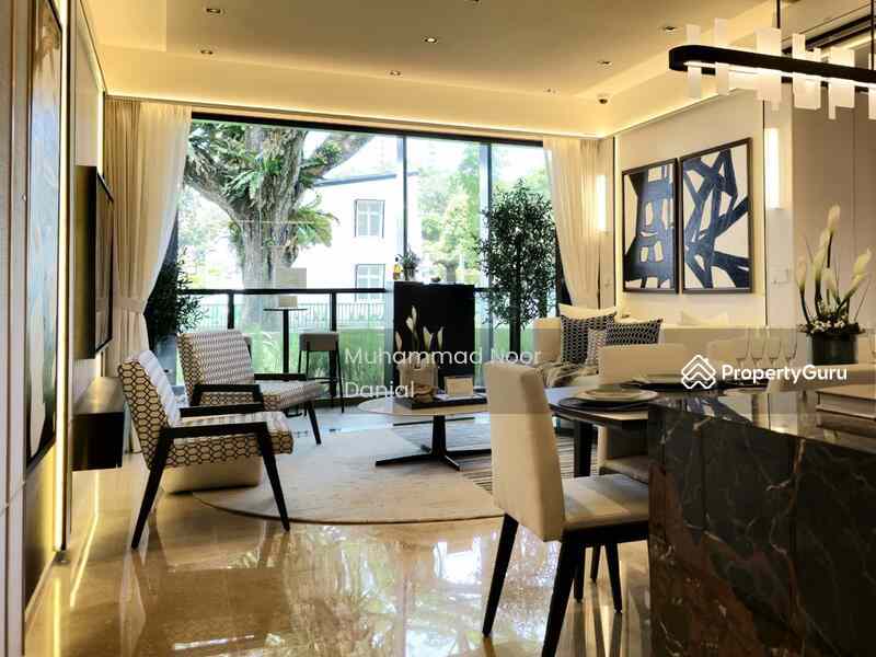 Tembusu Grand: D15 Amber Road Condominium | Prop-GPT the AI-Powered Property Guru