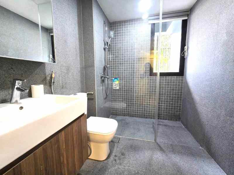 Hijauan: D09 Cairnhill Apartment | Prop-GPT the AI-Powered Property Guru