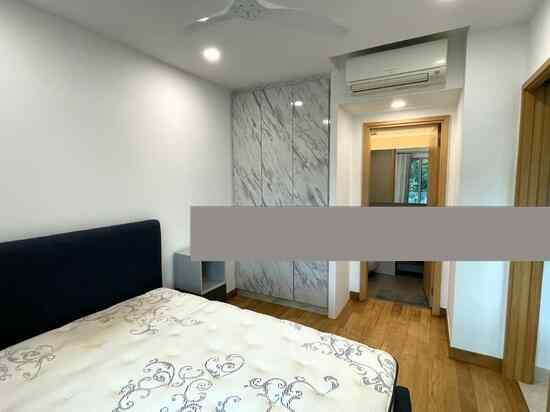 Eight Riversuites: D12 Whampoa Condominium | Prop-GPT the AI-Powered Property Guru