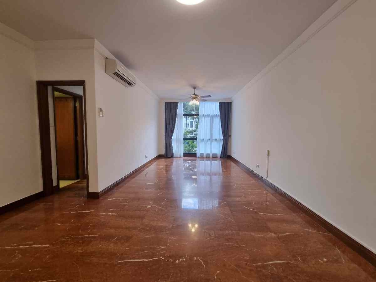 River Place: D03 Tiong Bahru Condominium | Prop-GPT the AI-Powered Property Guru