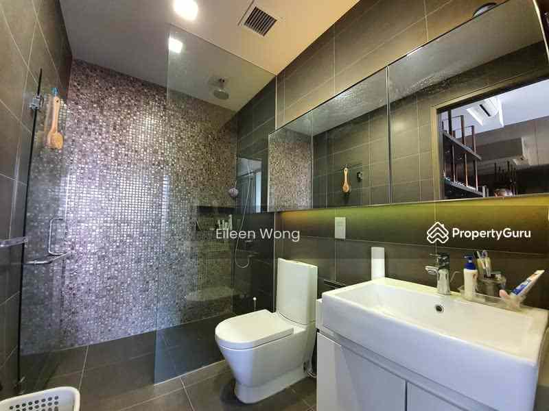 Katong Regency: D15 Katong Condominium | Prop-GPT the AI-Powered Property Guru