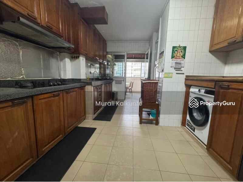 239 Bukit Panjang Ring Road: D23 Bukit Panjang HDB Flat | Prop-GPT the AI-Powered Property Guru