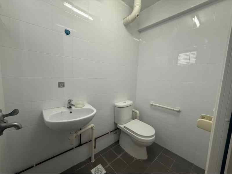 208 Bishan Street 23: D20 Bishan HDB Apartment | Prop-GPT the AI-Powered Property Guru