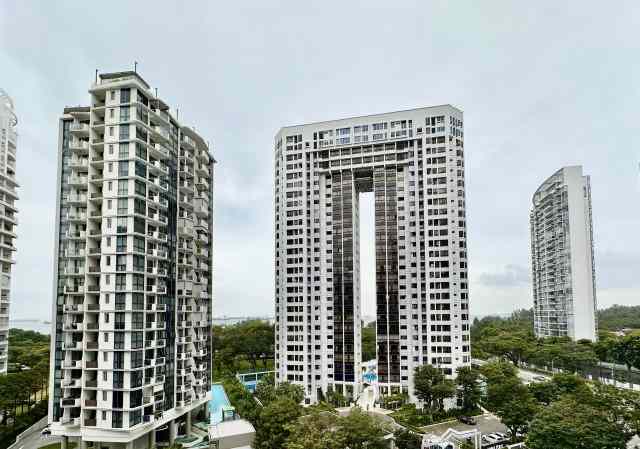 Nyon: D15 Amber Road Condominium | Prop-GPT the AI-Powered Property Guru