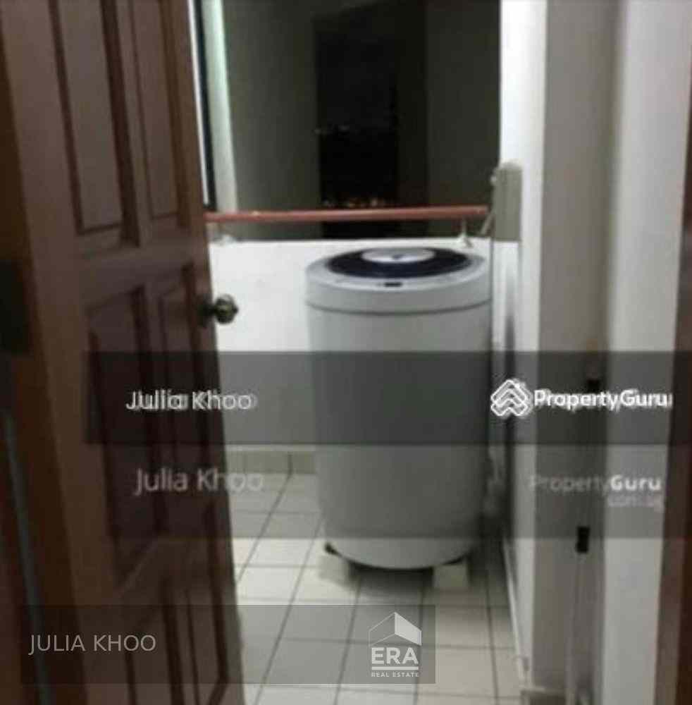 Simsville: D14 Geylang Condominium | Prop-GPT the AI-Powered Property Guru