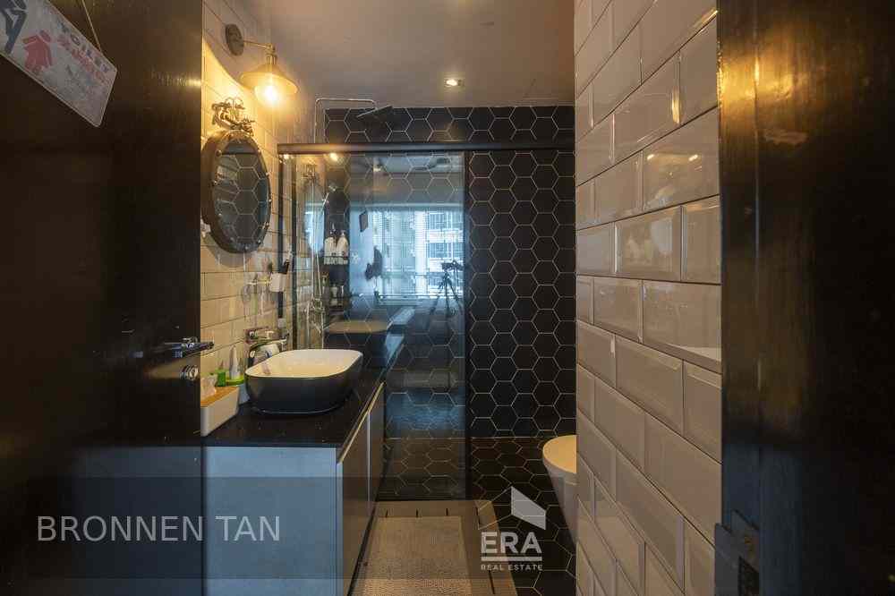 Amber Residences: D15 Amber Road Condominium | Prop-GPT the AI-Powered Property Guru