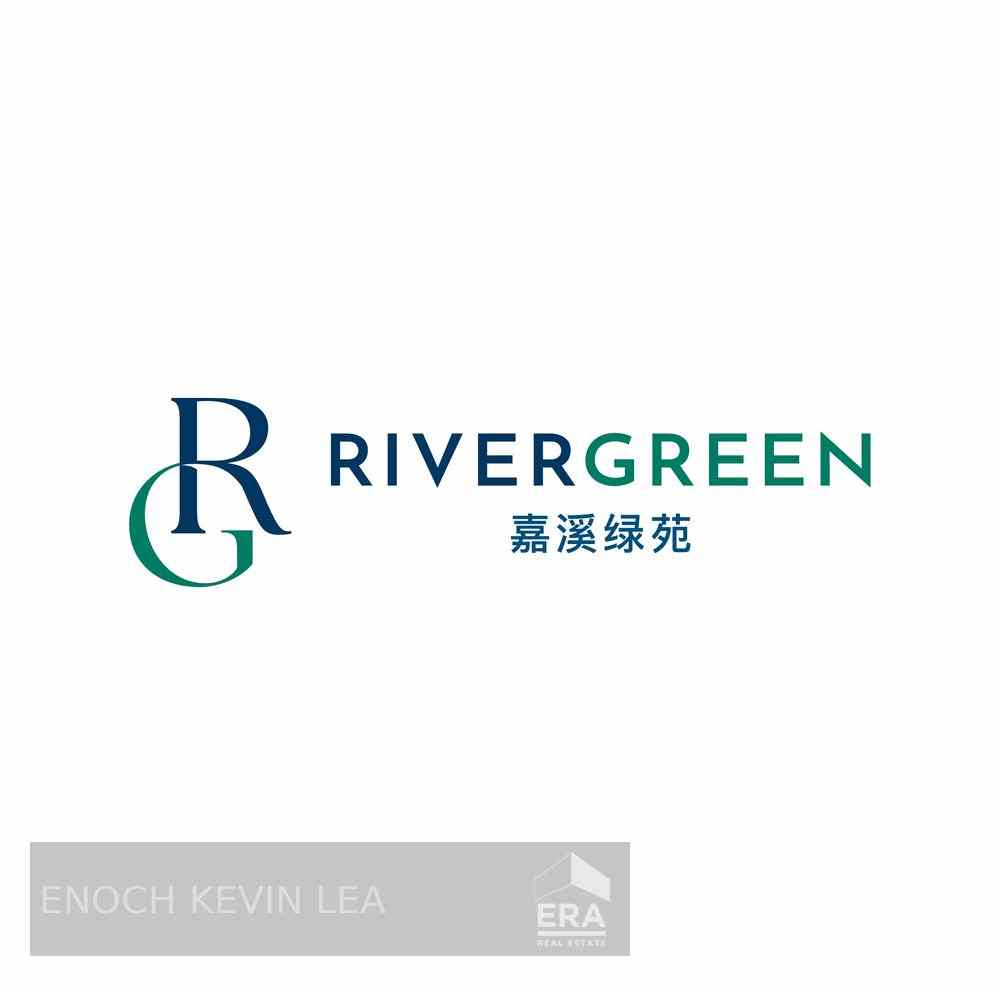River Green: D09 Oxley Condominium | Prop-GPT the AI-Powered Property Guru