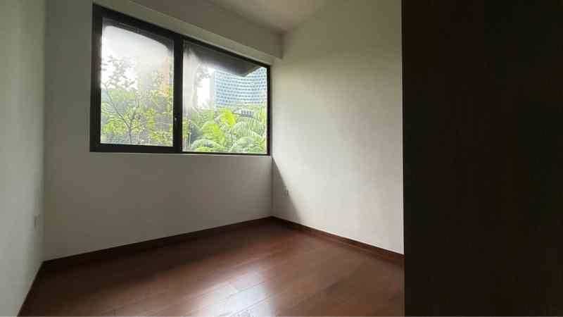 Midtown Modern: D07  Condominium | Prop-GPT the AI-Powered Property Guru