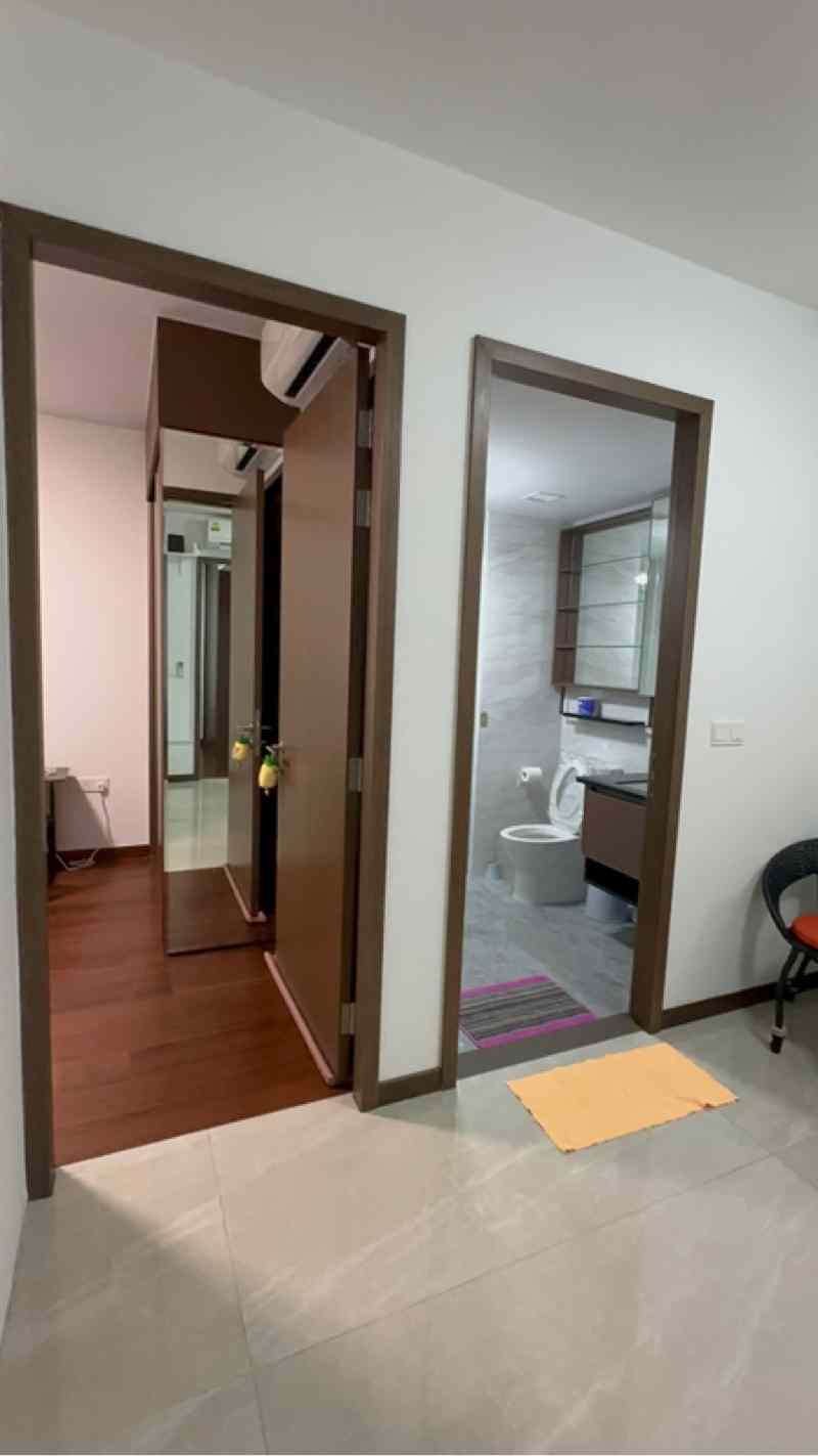 Normanton Park: D05  Condominium | Prop-GPT the AI-Powered Property Guru