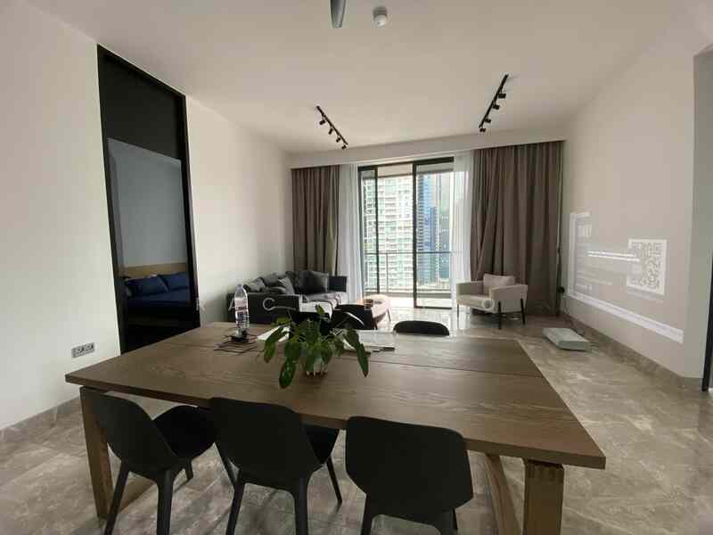 Martin Modern: D09  Apartment | Prop-GPT the AI-Powered Property Guru