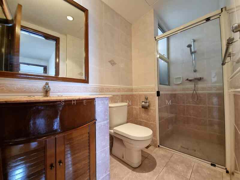 The Bayshore: D16 Bayshore Condominium | Prop-GPT the AI-Powered Property Guru