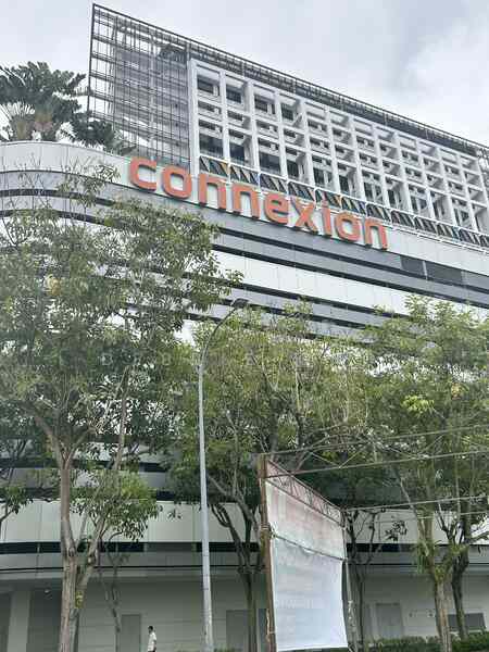 Prop-GPT: Shophouse: D08  Birch Road