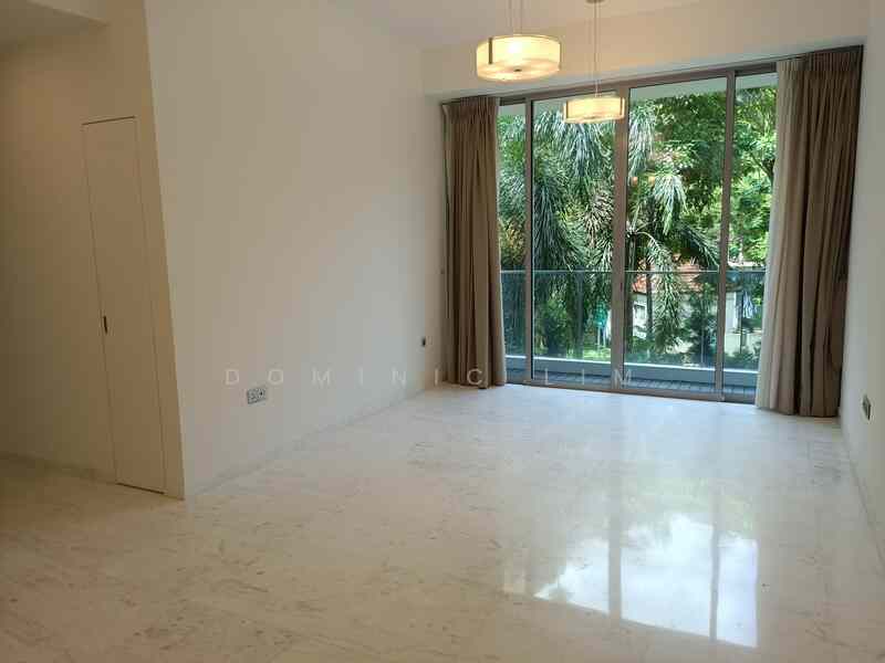 One Devonshire: D09 Leonie Hill Condominium | Prop-GPT the AI-Powered Property Guru