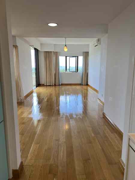 Bayshore Park: D16 Bayshore Condominium | Prop-GPT the AI-Powered Property Guru