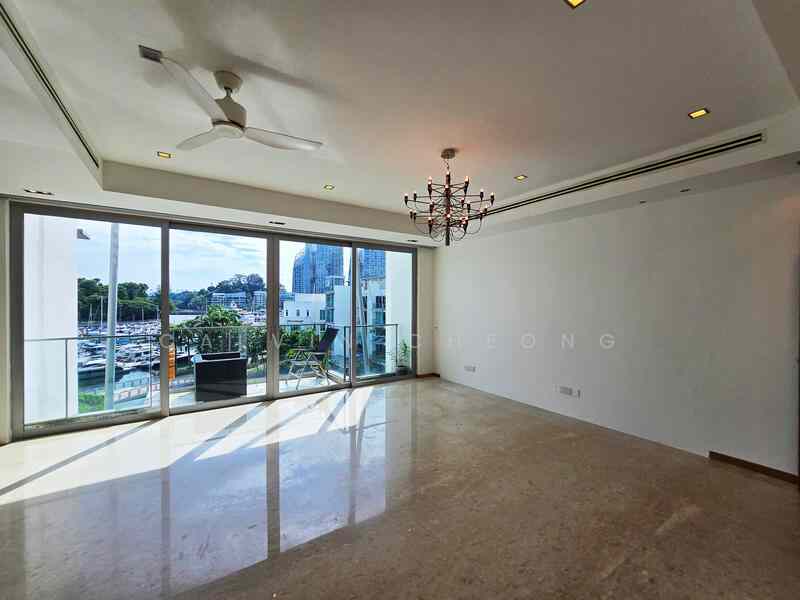 Caribbean at Keppel Bay: D04 Keppel Condominium | Prop-GPT the AI-Powered Property Guru