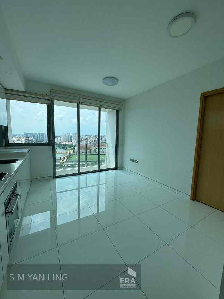 Riviera 38: D12  Condominium | Prop-GPT the AI-Powered Property Guru