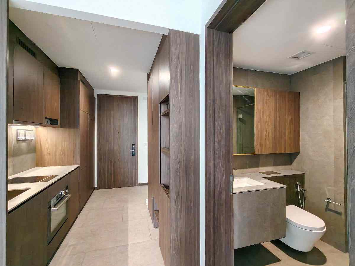 Midtown Modern: D07  Condominium | Prop-GPT the AI-Powered Property Guru