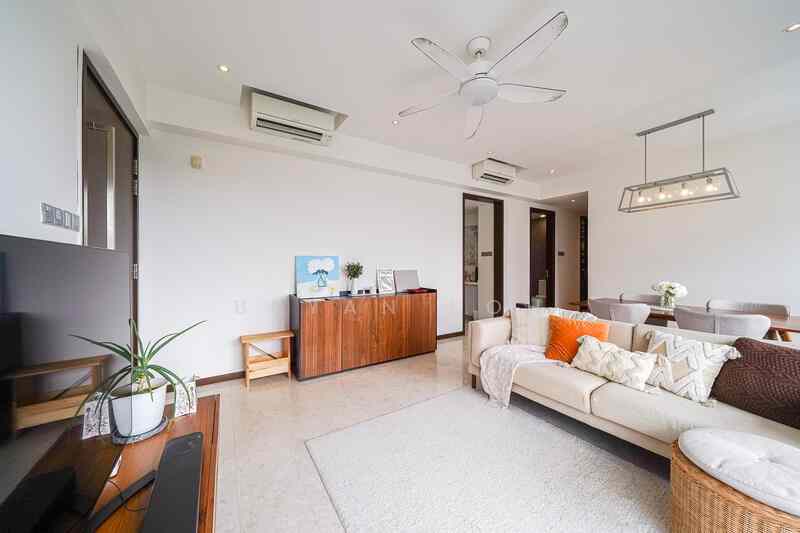 Arthur 118: D15  Apartment | Prop-GPT the AI-Powered Property Guru