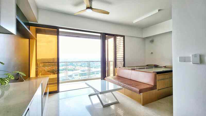 Seaside Residences: D15 Marine Parade Apartment | Prop-GPT the AI-Powered Property Guru