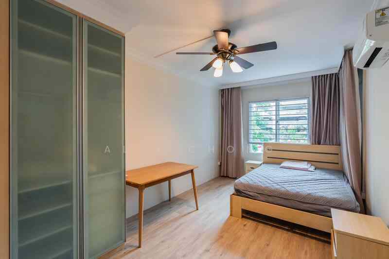 672B Klang Lane: D08  HDB Flat | Prop-GPT the AI-Powered Property Guru