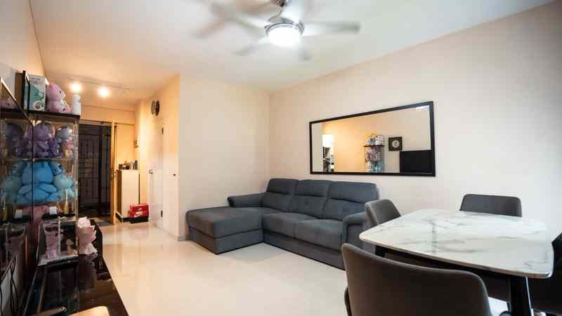 79A Toa Payoh Central: D12 Toa Payoh HDB Apartment | Prop-GPT the AI-Powered Property Guru