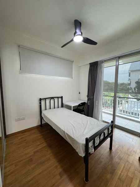 WhiteHaven: D05  Apartment | Prop-GPT the AI-Powered Property Guru