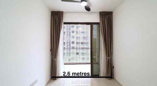 Dairy Farm Residences: D23 Dairy Farm Condominium | Prop-GPT the AI-Powered Property Guru