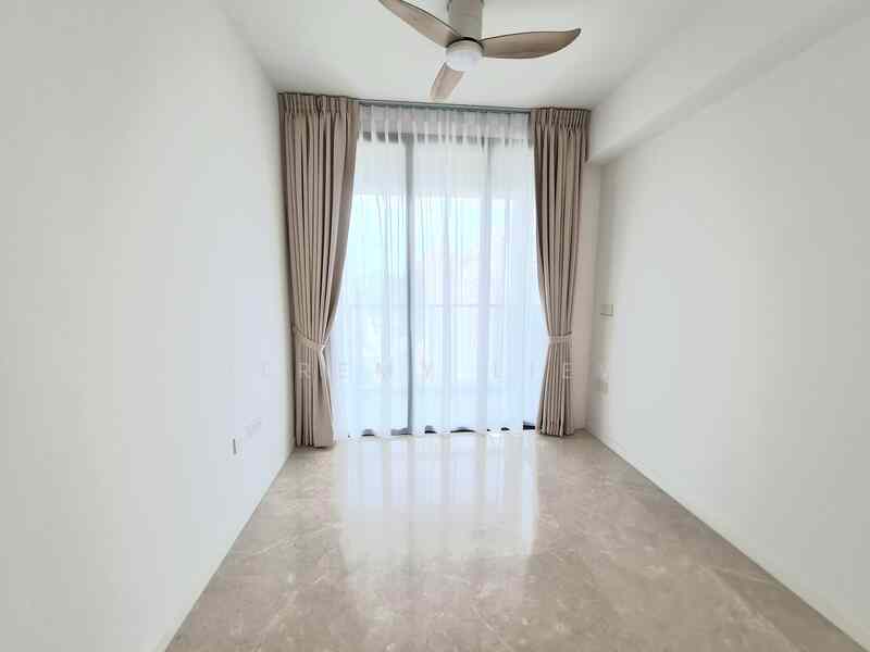 Irwell Hill Residences: D09 Leonie Hill Condominium | Prop-GPT the AI-Powered Property Guru