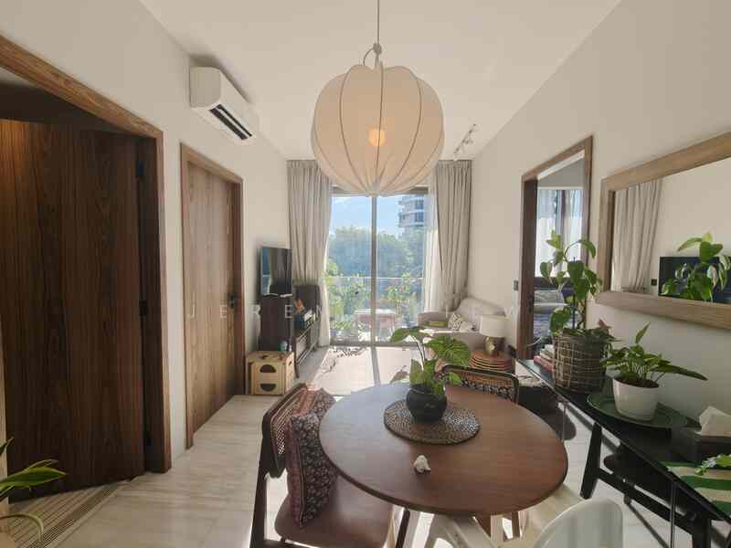 Coastline Residences: D15 Katong Condominium | Prop-GPT the AI-Powered Property Guru