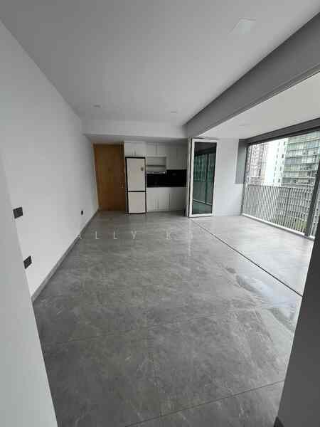 The Peak @ Cairnhill II: D09 Cairnhill Apartment | Prop-GPT the AI-Powered Property Guru