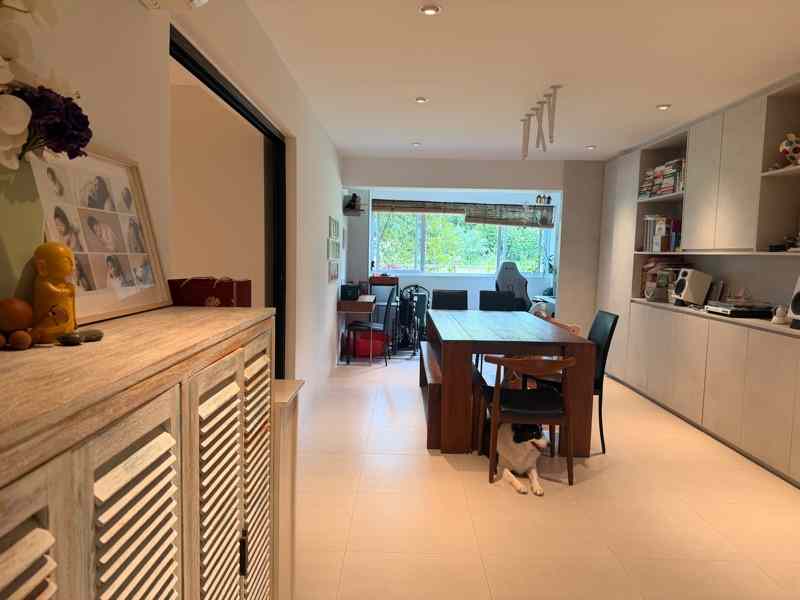 253 Bangkit Road: D23 Bukit Panjang HDB Apartment | Prop-GPT the AI-Powered Property Guru